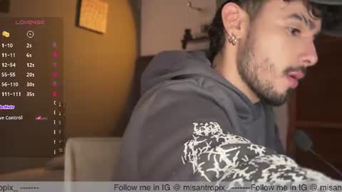 Snapshot of fede69x chatting on 29, 7, 2026 federik online show from 29, 7, 2026