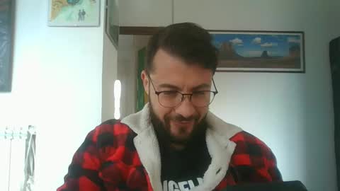 Snapshot of fedelion chatting on 10, 12, 2024 fedelion online show from 10, 12, 2024