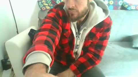 Snapshot of fedelion chatting on 22, 1, 2025 fedelion online show from 22, 1, 2025