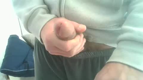 Snapshot of fedelion chatting on 28, 1, 2025 fedelion online show from 28, 1, 2025