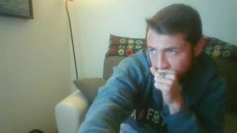 Snapshot of fedelion chatting on 10, 2, 2025 fedelion online show from 10, 2, 2025