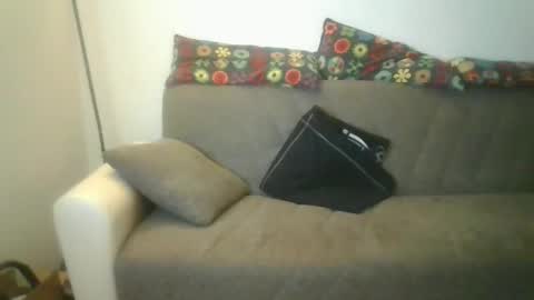 Snapshot of fedelion chatting on 10, 2, 2025 fedelion online show from 10, 2, 2025