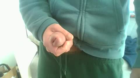 Snapshot of fedelion chatting on 14, 2, 2025 fedelion online show from 14, 2, 2025