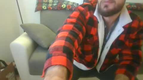 Snapshot of fedelion chatting on 15, 2, 2025 fedelion online show from 15, 2, 2025