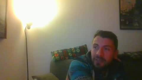 Snapshot of fedelion chatting on 2, 3, 2025 fedelion online show from 2, 3, 2025