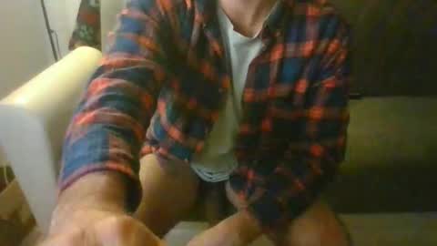 Snapshot of fedelion chatting on 2, 10, 2025 fedelion online show from 2, 10, 2025