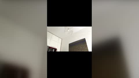 Snapshot of fedelion chatting on 16, 1, 2026 fedelion online show from 16, 1, 2026