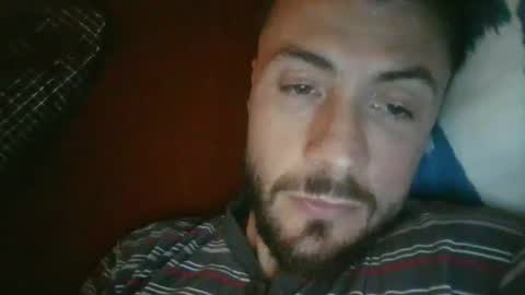 Snapshot of fedelion chatting on 11, 2, 2026 fedelion online show from 11, 2, 2026