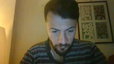 Snapshot of fedelion chatting on 20, 2, 2026 fedelion online show from 20, 2, 2026