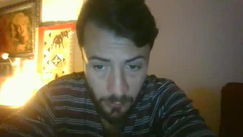 Snapshot of fedelion chatting on 16, 3, 2026 fedelion online show from 16, 3, 2026