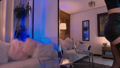 Federica online show from 31, 3, 2026