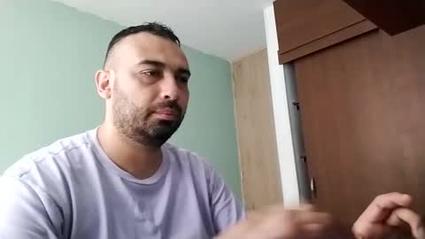 federico online show from 23, 2, 2025