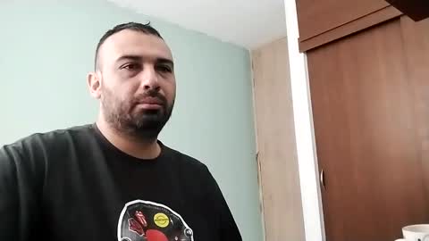 federico online show from 27, 2, 2025