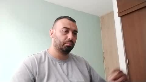 federico online show from 28, 2, 2025