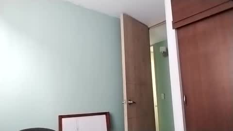 federico online show from 3, 3, 2025