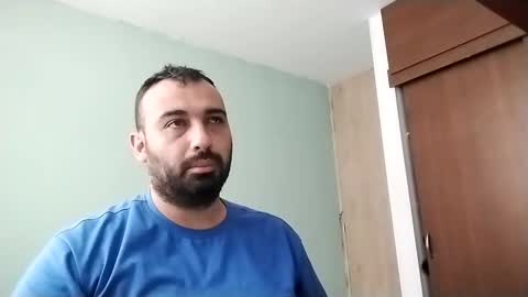 federico online show from 9, 3, 2025