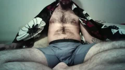 fedoradamn online show from 4, 11, 2025