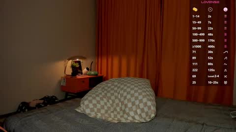 Snapshot of fedoseya chatting on 27, 12, 2024 Fedosya Baby Girl online show from 27, 12, 2024