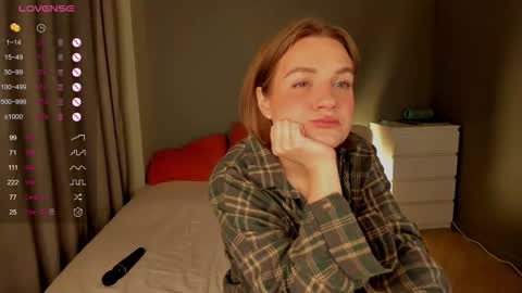 Snapshot of fedoseya chatting on 23, 11, 2025 Fedosya Baby Girl online show from 23, 11, 2025