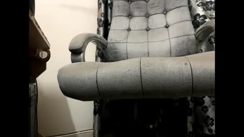 feedmydick online show from 2, 12, 2024