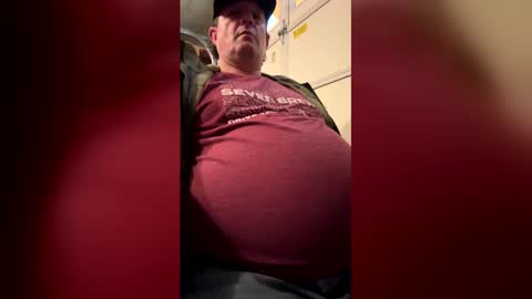 feedmyhugebelly online show from 19, 4, 2026