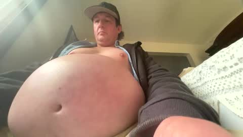 Snapshot of feedmyhugebelly chatting on 13, 5, 2026 feedmyhugebelly online show from 13, 5, 2026