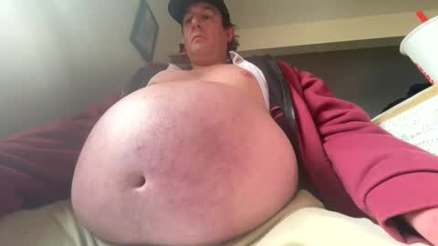Snapshot of feedmyhugebelly chatting on 14, 5, 2026 feedmyhugebelly online show from 14, 5, 2026