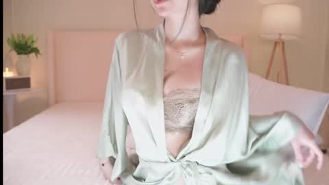 feel_me_00 online show from 11, 1, 2026