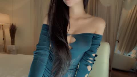 feel_me_00 online show from 26, 6, 2026