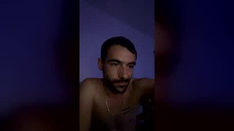 Snapshot of feelaliveenjoy chatting on 28, 7, 2026 feelaliveenjoy online show from 28, 7, 2026