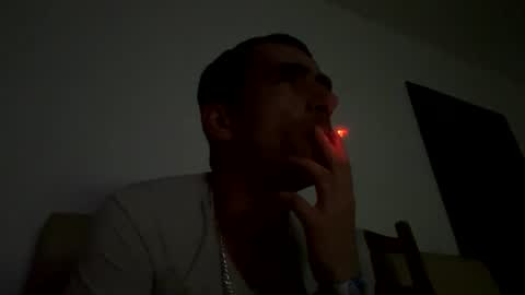 Snapshot of feelaliveenjoy chatting on 3, 8, 2026 feelaliveenjoy online show from 3, 8, 2026