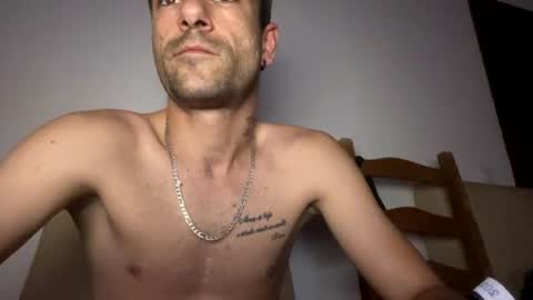 Snapshot of feelaliveenjoy chatting on 4, 8, 2026 feelaliveenjoy online show from 4, 8, 2026