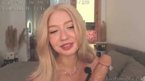 Princess Kate  HOT ANAL VID ON FANSLY    Help me reach 100 likes online show from 9, 7, 2026