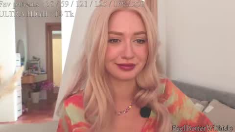 Princess Kate  HOT ANAL VID ON FANSLY    Help me reach 100 likes online show from 26, 7, 2026