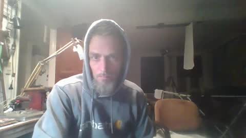 feelfemdom online show from 12, 2, 2025