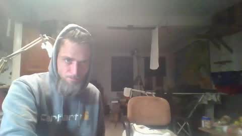 feelfemdom online show from 13, 2, 2025