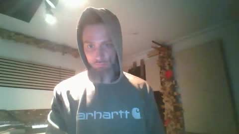 feelfemdom online show from 28, 2, 2025