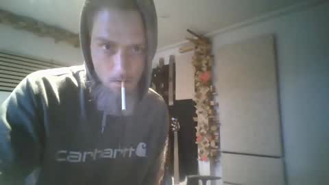 feelfemdom online show from 28, 2, 2025