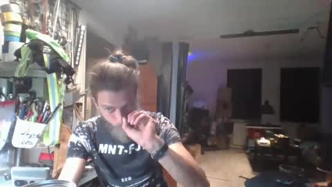 feelfemdom online show from 5, 10, 2025