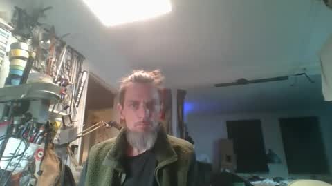 feelfemdom online show from 7, 10, 2025