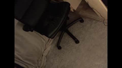 feelicd online show from 14, 3, 2026