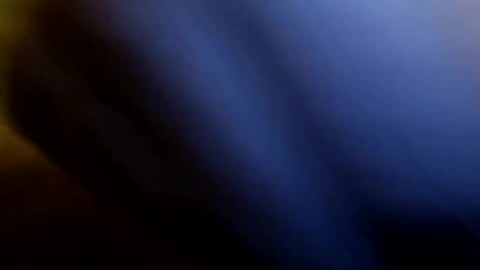 I love to do C2C online show from 2, 3, 2026