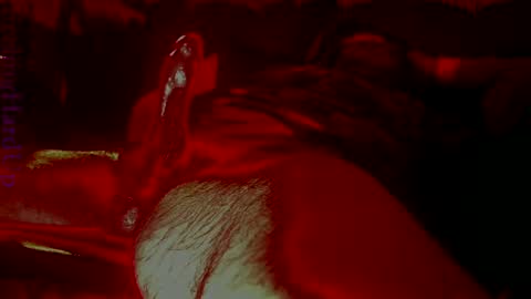 FeelingHardUp online show from 21, 12, 2024