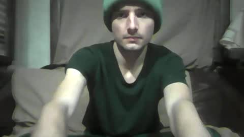 ask me online show from 19, 12, 2024