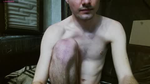 ask me online show from 18, 1, 2026