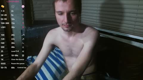 ask me online show from 11, 2, 2026