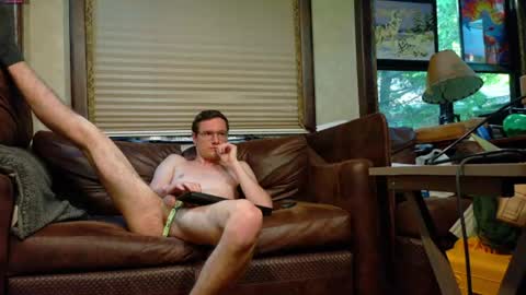ask me online show from 15, 6, 2026