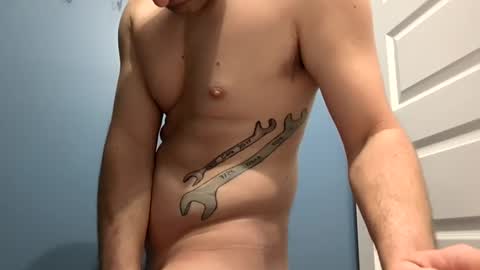 Nick online show from 10, 3, 2025