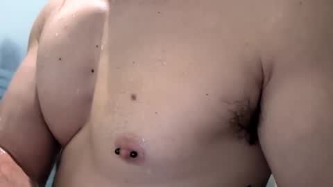 Nick online show from 23, 11, 2025