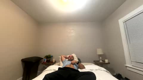 FeelsGood online show from 24, 5, 2026